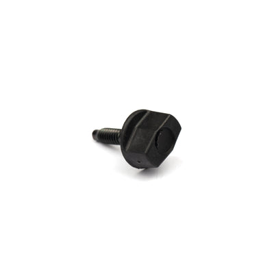 Briggs & Stratton Air Cleaner Knob (790697)
