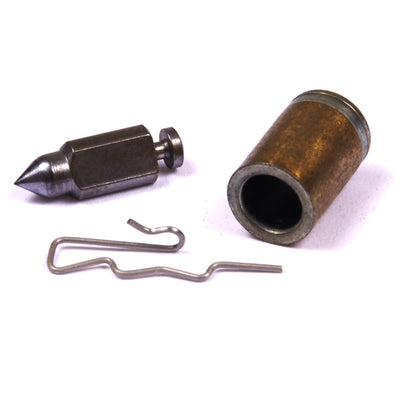 Briggs & Stratton Needle Seat Kit (394683)