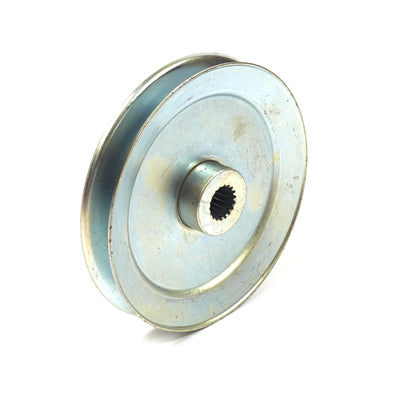 Briggs & Stratton Pulley D (1732918SM)