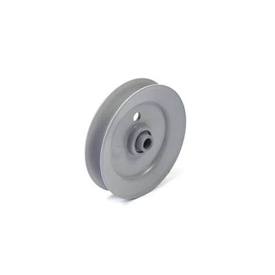 Briggs & Stratton Idler Sheave (7011029YP)