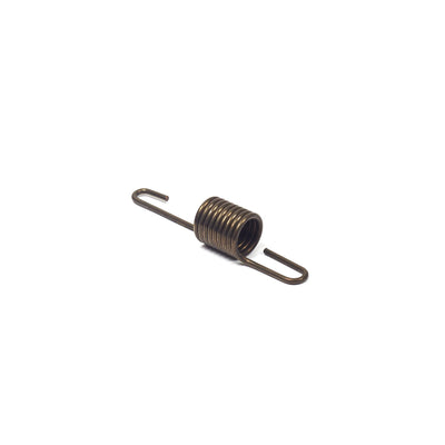 Briggs & Stratton Blade Handle Spring (7014168YP)