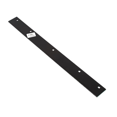 Briggs & Stratton Scraper Blade For 24' (1709946ASM)
