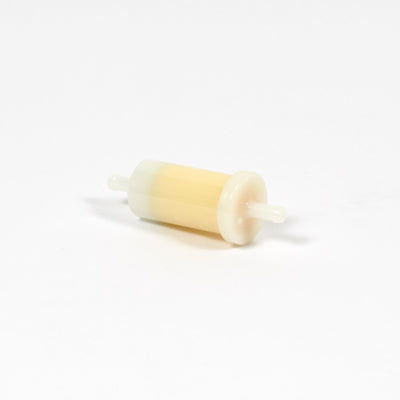 Briggs & Stratton Fuel Filter (845125)
