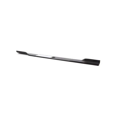 Briggs & Stratton Mower Blade 21.31" (1758878BMYP)