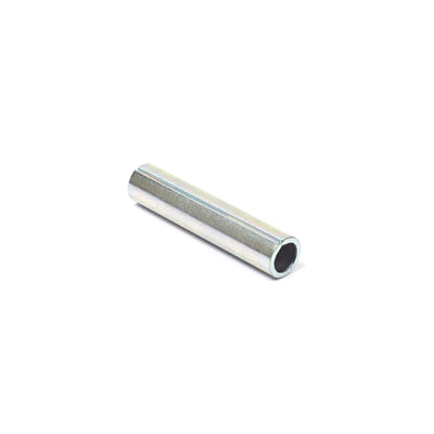 Briggs & Stratton Sleeve (7015272YP)