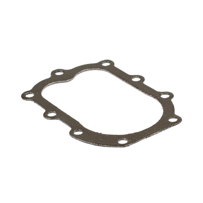 Briggs & Stratton Cylinder Head Gasket (692230)