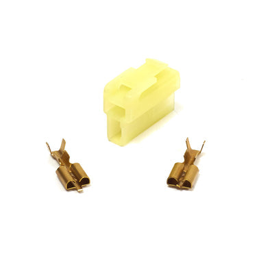 Briggs & Stratton Terminal Connector (825157)