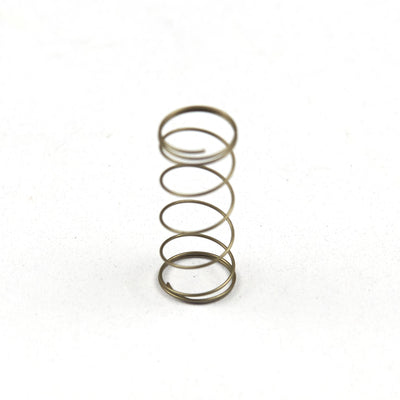 Briggs & Stratton Choke Diaphragm Spring (691839)
