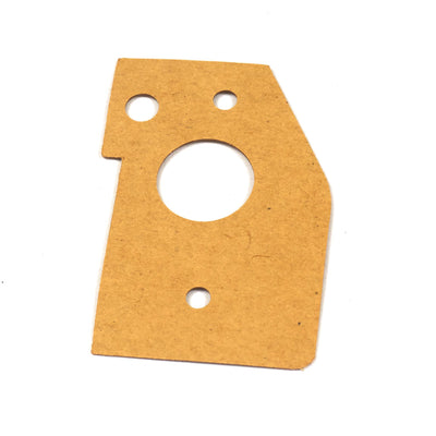 Briggs & Stratton Fuel Tank Gasket (27404)