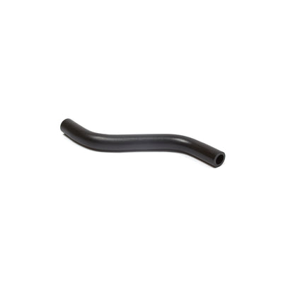 Briggs & Stratton Breather Tube (692600)