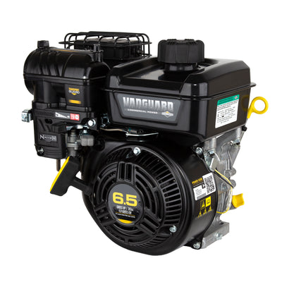 Briggs & Stratton 6.5 HP Vanguard Engine (12V332-0014-F1)