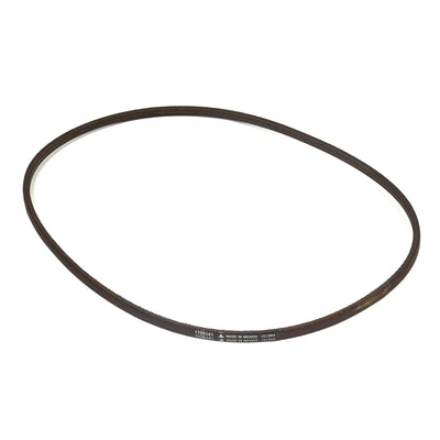 Briggs & Stratton V-Belt 3L 046.70 (1705141SM)