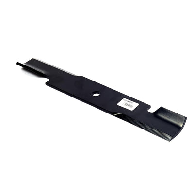 Briggs & Stratton 16.25 Black Blade (5020843ASM)
