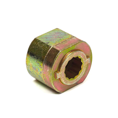 Briggs & Stratton Hub (1713613SM)