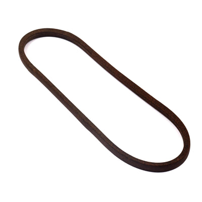 Briggs & Stratton Motion Drive Belt 4L 30.18 (37X65MA)