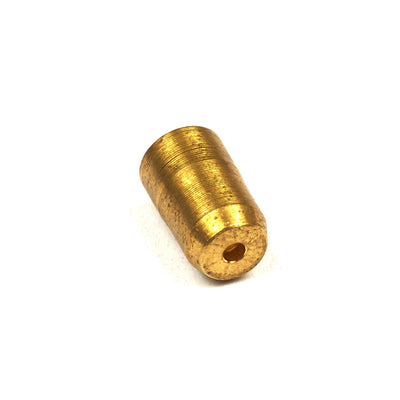 Briggs & Stratton Inlet Seat (690577)