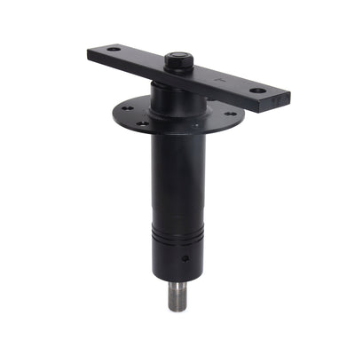 Briggs & Stratton Spindle Assembly Kit (7600138YP)