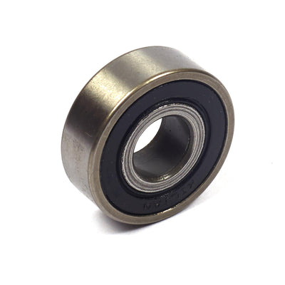Briggs & Stratton Ball Bearing (7073963YP)