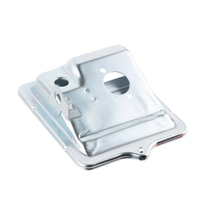 Briggs & Stratton Air Cleaner Base (790631)