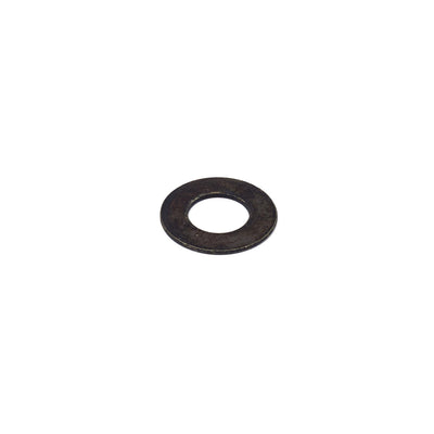 Briggs & Stratton Washer 0.625 0.65 ID X1 (1960020SM)