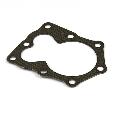 Briggs & Stratton Cylinder Head Gasket (692249)