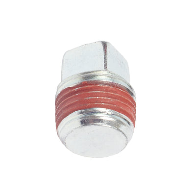 Briggs & Stratton Oil Drain Plug (690946)