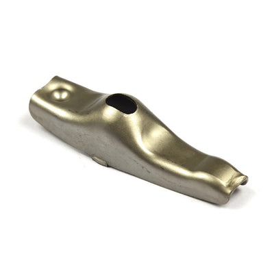 Briggs & Stratton Rocker Arm (691751)