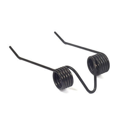 Briggs & Stratton Spring Type Thatch Tine (7018491YP)