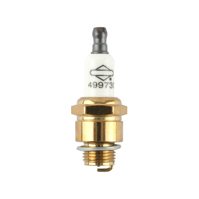 Briggs & Stratton Spark Plug (796560)