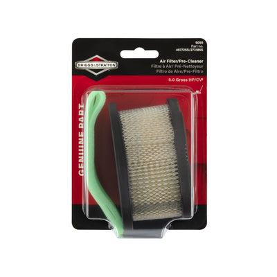 Briggs & Stratton Air Filter (5055K)
