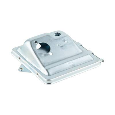 Briggs & Stratton Air Cleaner Base (699207)
