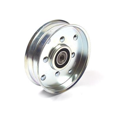 Briggs & Stratton Idler Pulley 04.375Od (1606554SM)