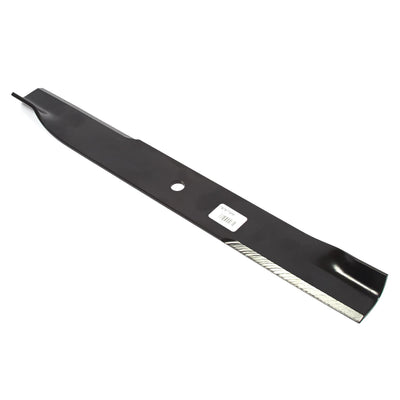Briggs & Stratton Blade, 21 (7075770YP)