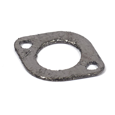 Briggs & Stratton Exhaust Gasket (691893)