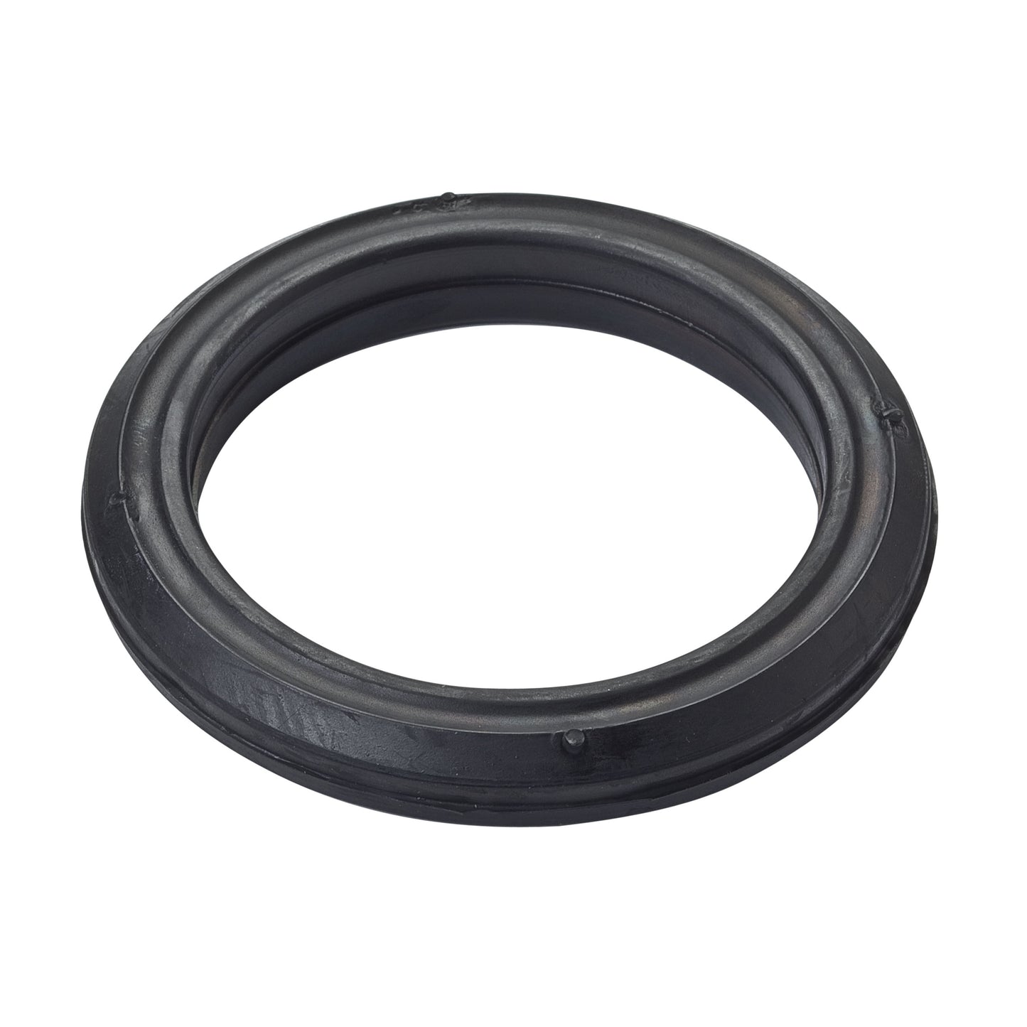 Drive Ring for Snapper 1-0927