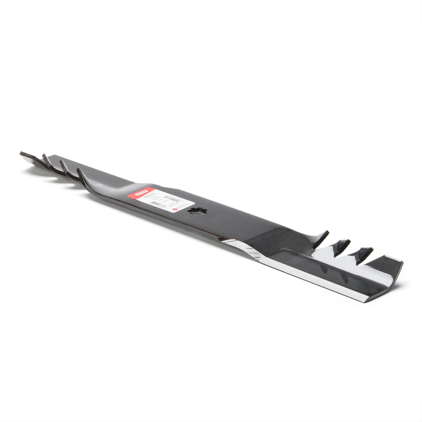 G5 Gator Mulcher Blade 21-3/8" John Deere AM137328