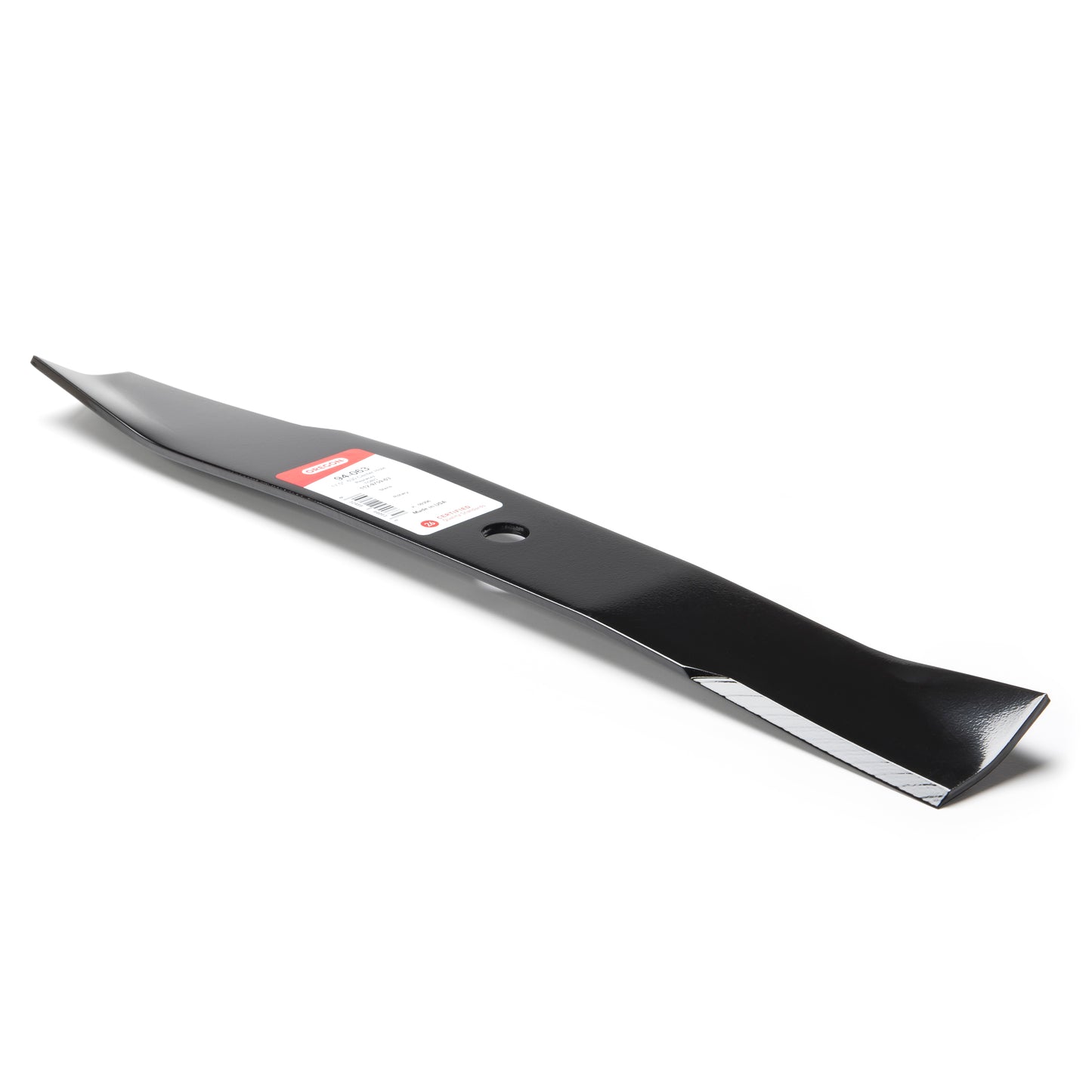 Mower Blade for Toro-Wheelhorse 112-9759-03