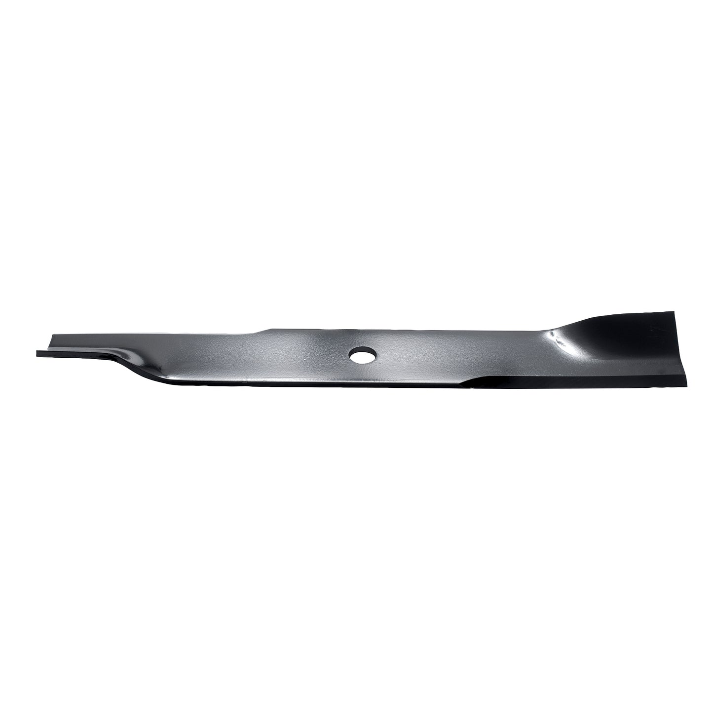 Mower Blade for Cub Cadet 01010168