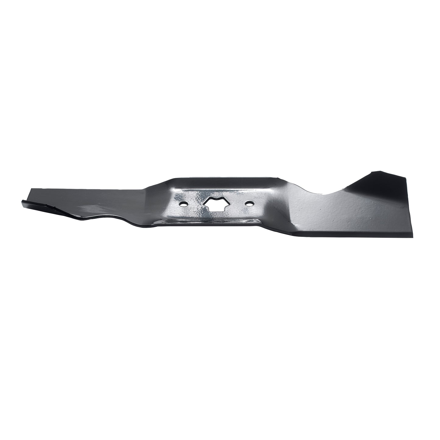 Mower Blade for MTD 742-0645