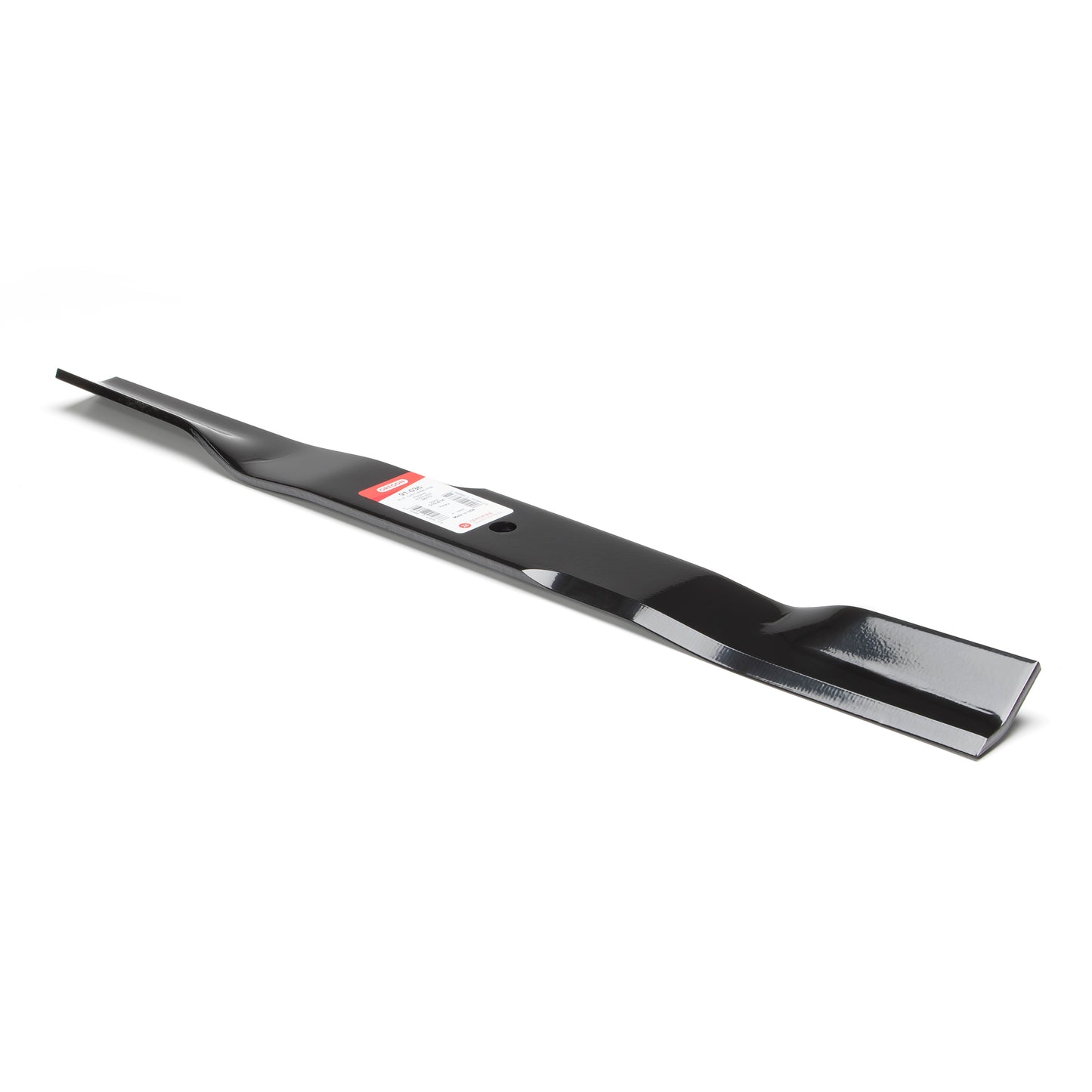 Mower Blade for Bush Hog 88773