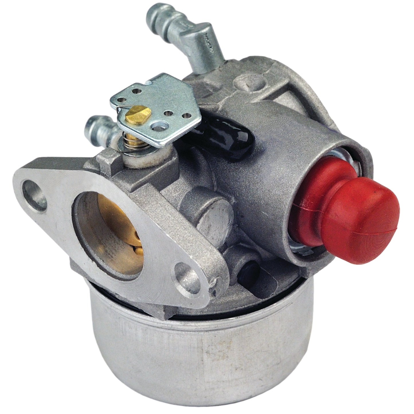 Carburetor for Tecumseh 640004