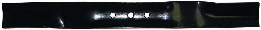 Mower Blade for Lawn Boy 108-0954-03