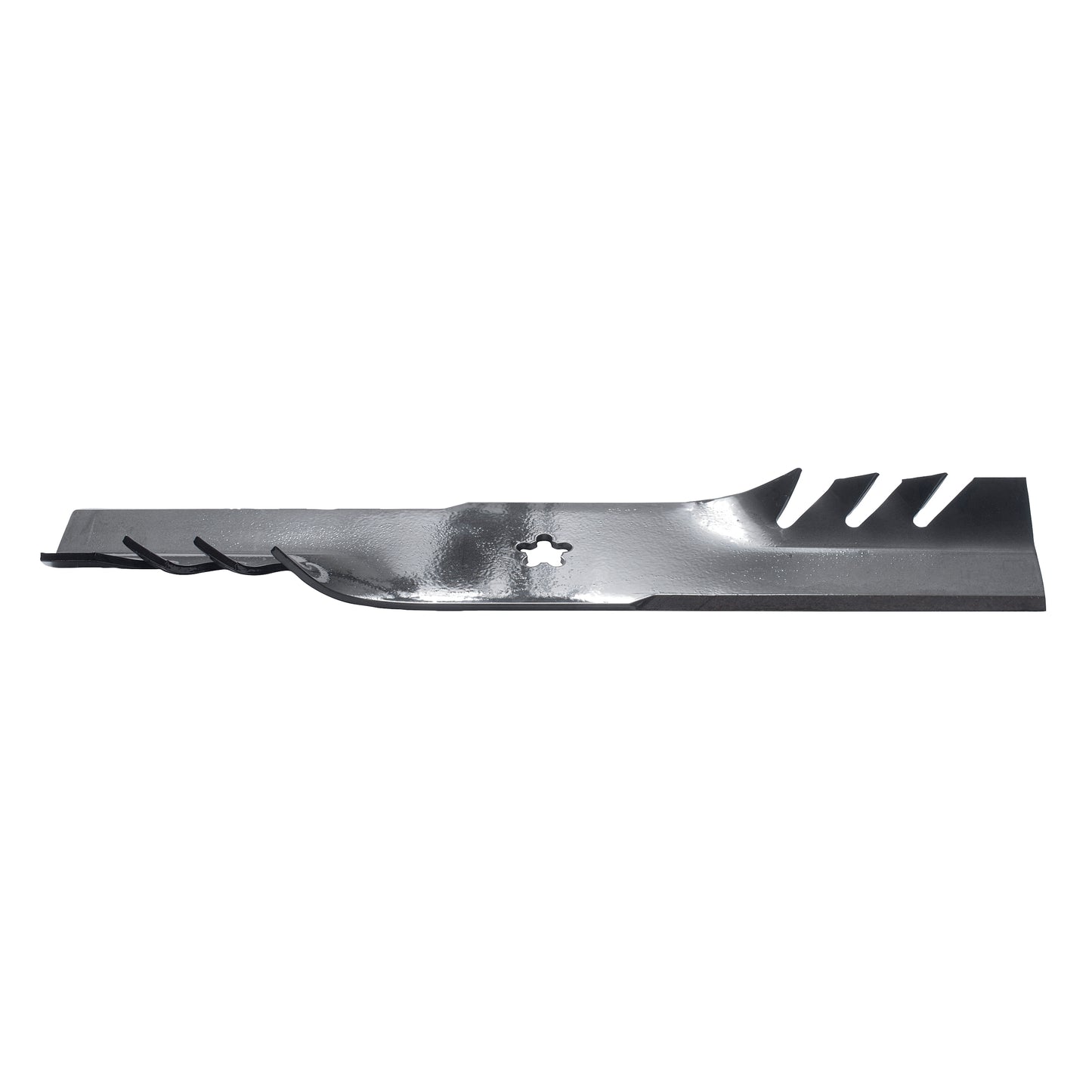G5 Gator Mulcher Blade 17-3/8" Husqvarna/AYP 137380