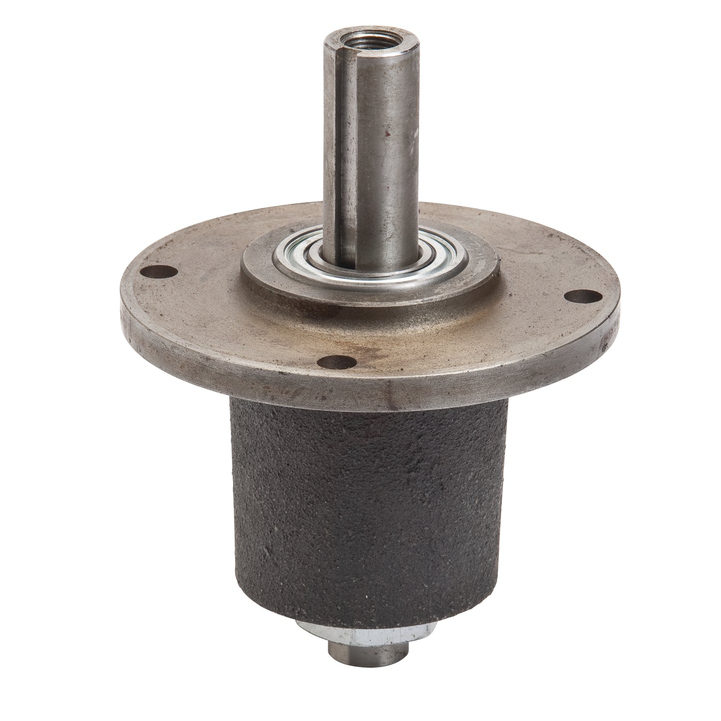 Riding Mower Spindle Assembly for Bunton 2186207