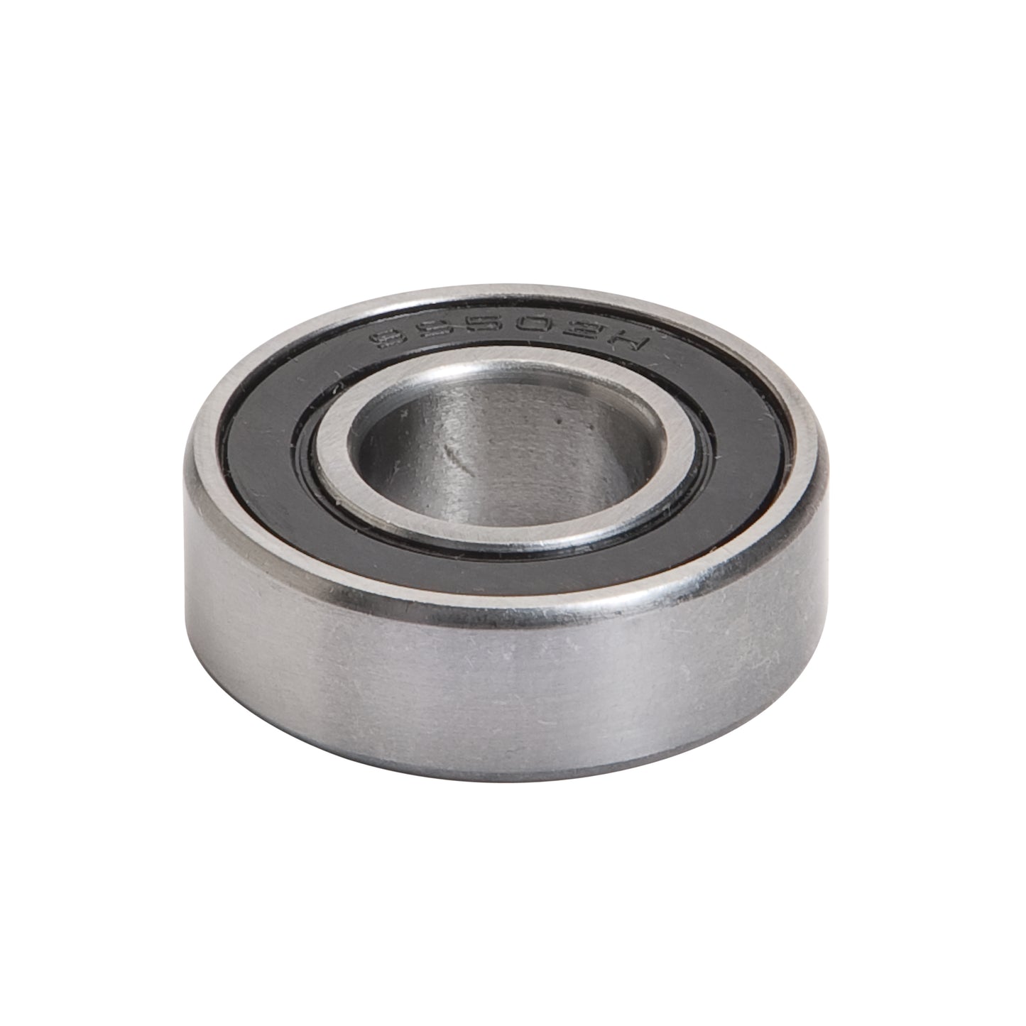 Bearing for John Deere M47144