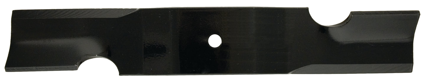 Mower Blade for Grasshopper 320234