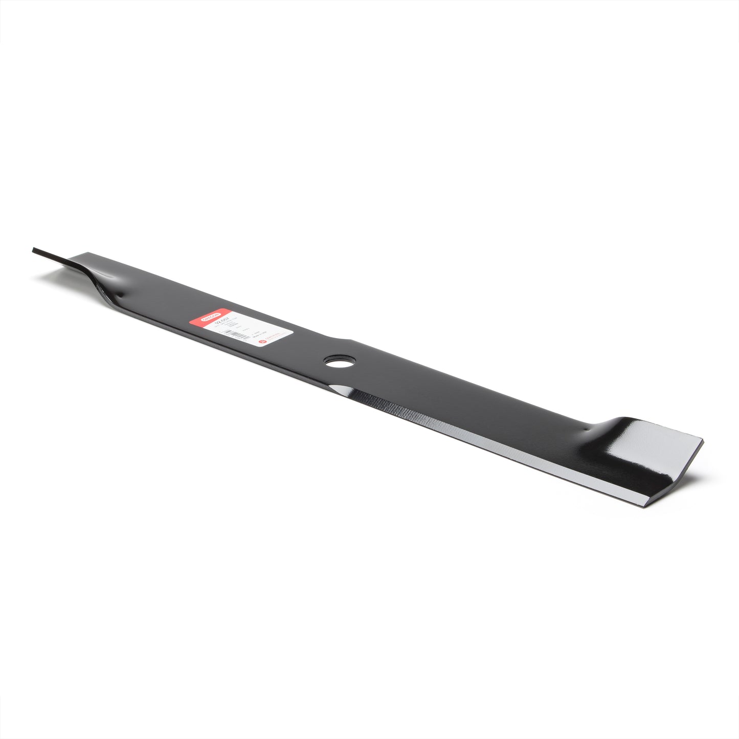 Mower Blade for Exmark 103-6384