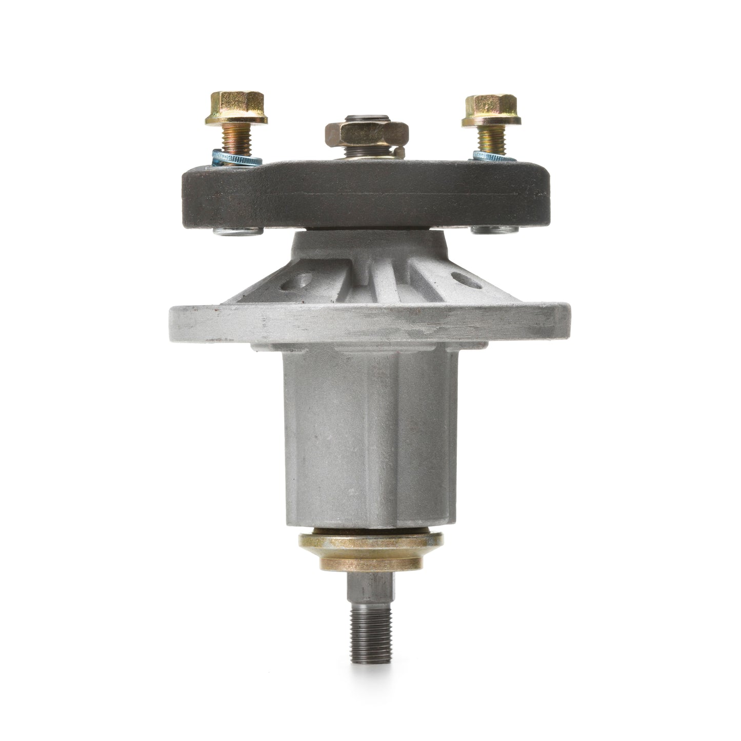 Riding Mower Spindle Assembly for John Deere GY20050