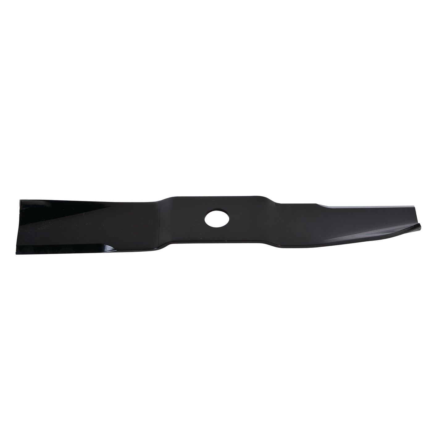 Mower Blade for Simplicity 1679916