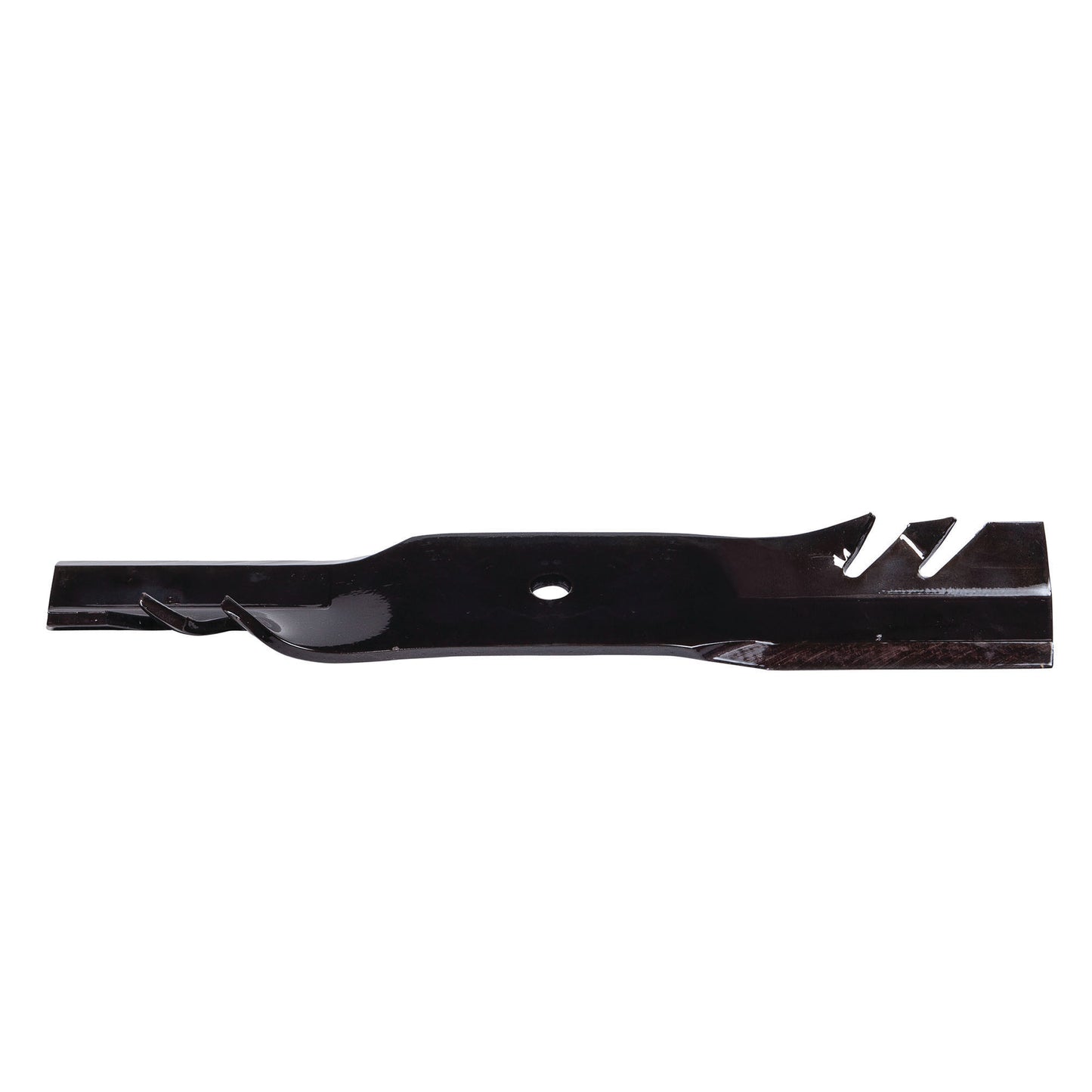 G6 Gator Mulcher Blade 16-3/16" Ariens/Gravely 00450200